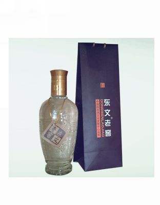东文老窖(产品5)
