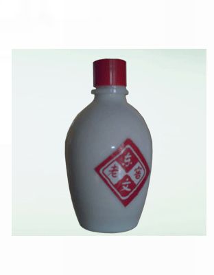 东文老窖(产品7)
