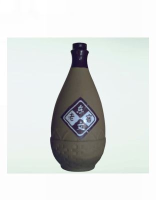东文老窖(产品6)