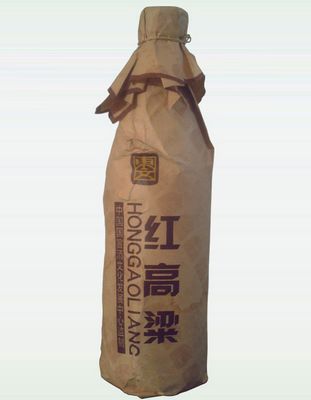 红高粱