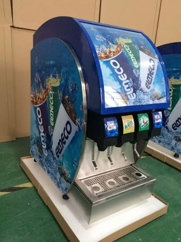 可乐饮料机|百事可乐机|碳酸饮料机