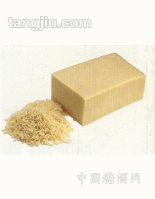 东园奶酪