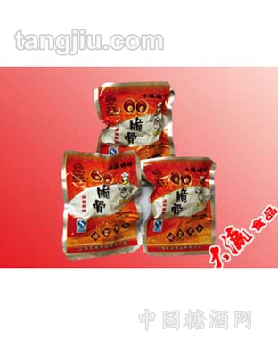 大瀛散装QQ脆骨