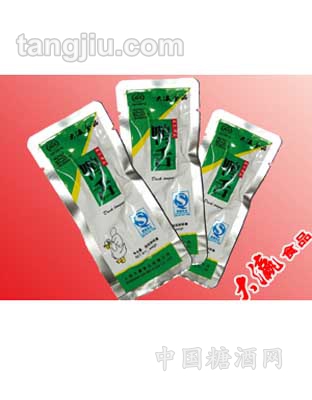 大瀛散装鲜汁鸭舌