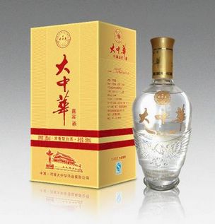 嘉宾38度流通精品