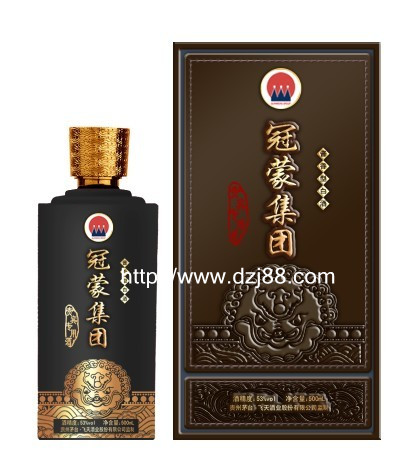 礼品酒，礼品酒定制，定制礼品酒，私享家定制酒，您送