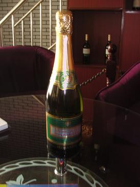 供应莫兰朵1x6x750ml莫兰朵甜起泡酒