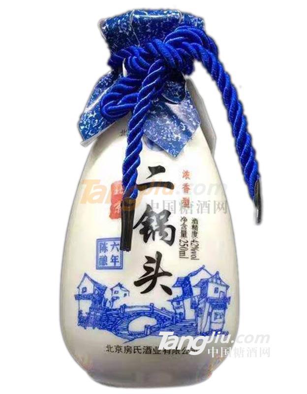 房氏北京二锅头 (3).jpg