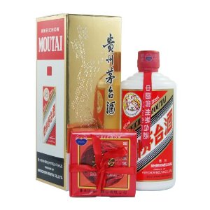 茅台酒价格查询 茅台酒价格表｛｝
