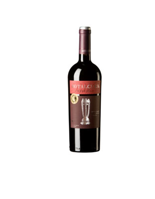 白金Nebbiolo