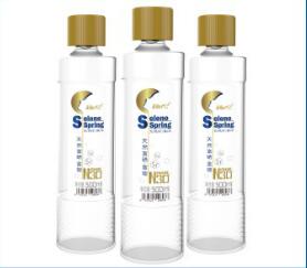 供应稀世宝矿泉水富含硒、锶，是生活饮用的好矿泉水