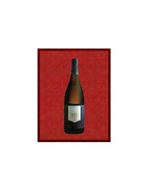 圣典干白葡萄酒