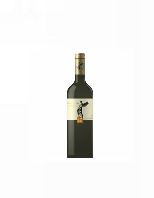 2006法莱雅酒庄白葡萄酒