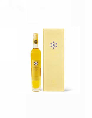 法莱雅冰白葡萄酒（木盒)