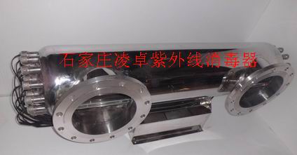 重庆紫外线器