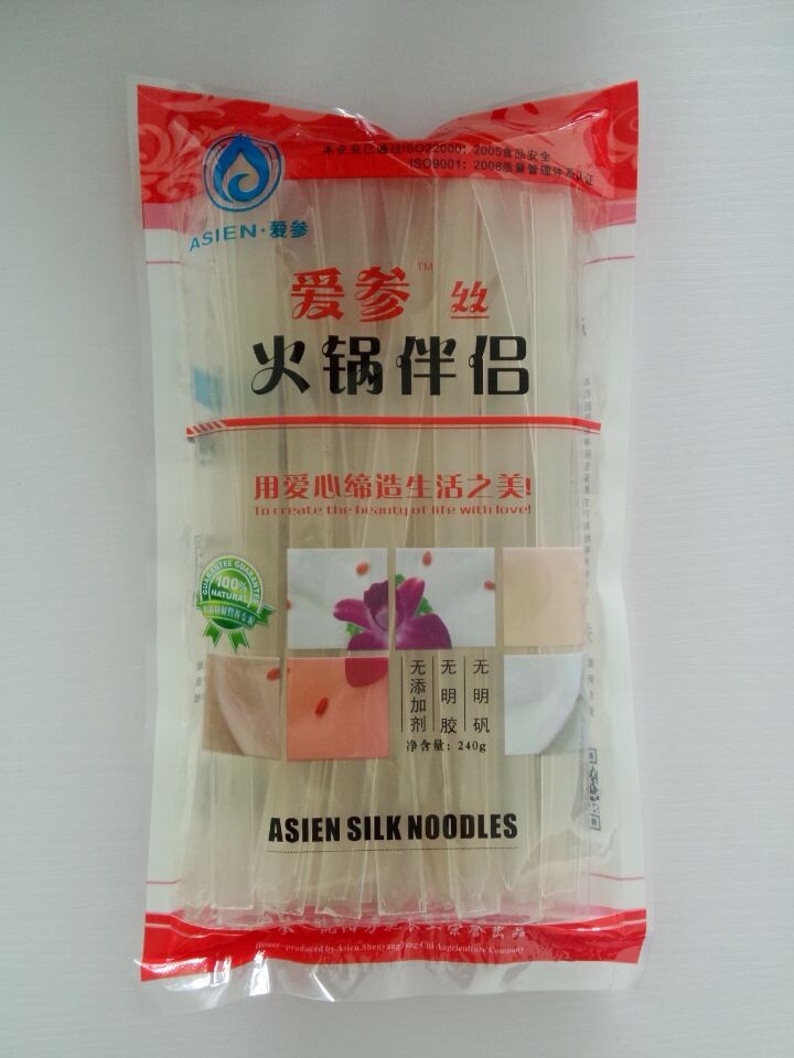 辽阳水晶粉