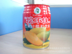 供应椰风系列产品
