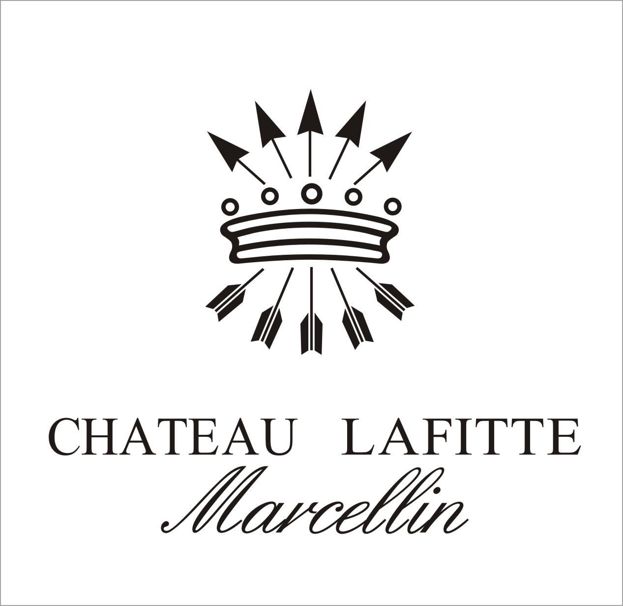 拉菲·马仕琳招广西地区市级、地方代理