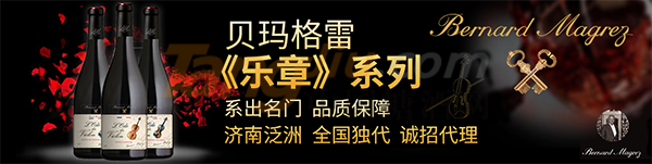 济南泛洲国际贸易有限公司.png