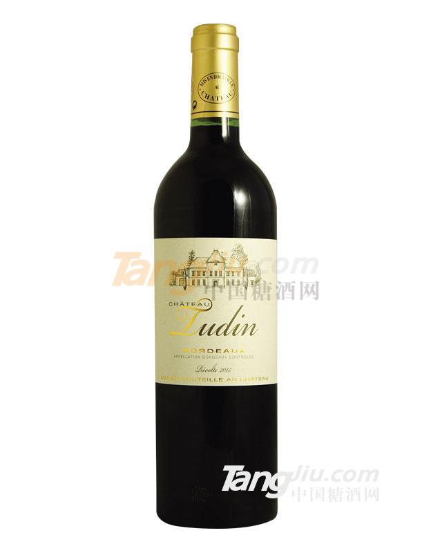 波尔多AOC葡萄酒 (1).jpg