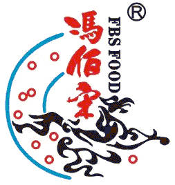 五谷粉原材料【东莞市冯佰宋400-016-0766】