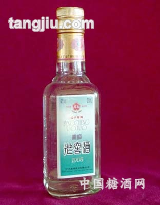 小凤城
