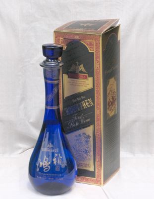 精品鸿祯