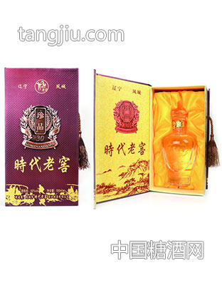 珍品30时代老窖