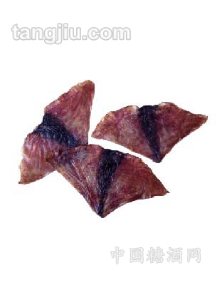 北太鳍