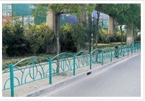 供应道路护栏