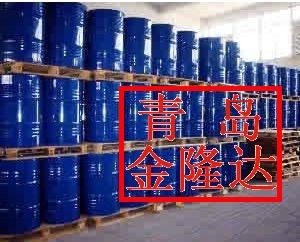 工业菜籽油