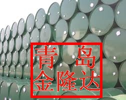 一级大豆油6100元/吨