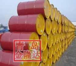 24度，33度，44度棕榈油