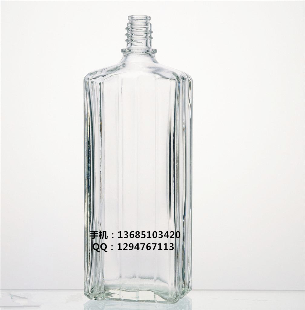 供应白酒瓶