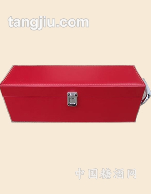 红酒礼盒8