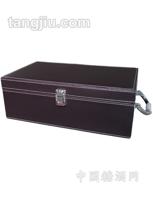 红酒礼盒7