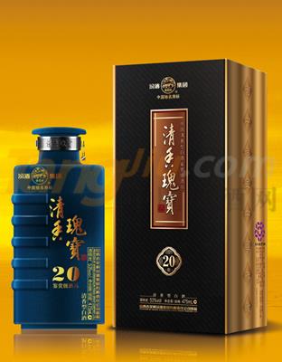 清香瑰宝酒.jpg