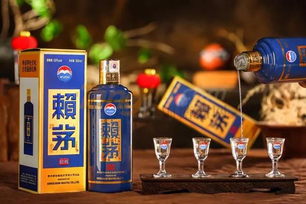 贵州赖茅酒业有限公司 (2).jpg