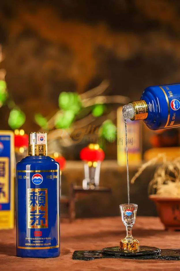 贵州赖茅酒业有限公司 (3).jpg