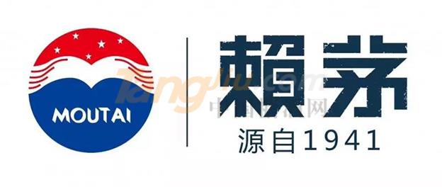 贵州赖茅酒业有限公司 (9).jpg