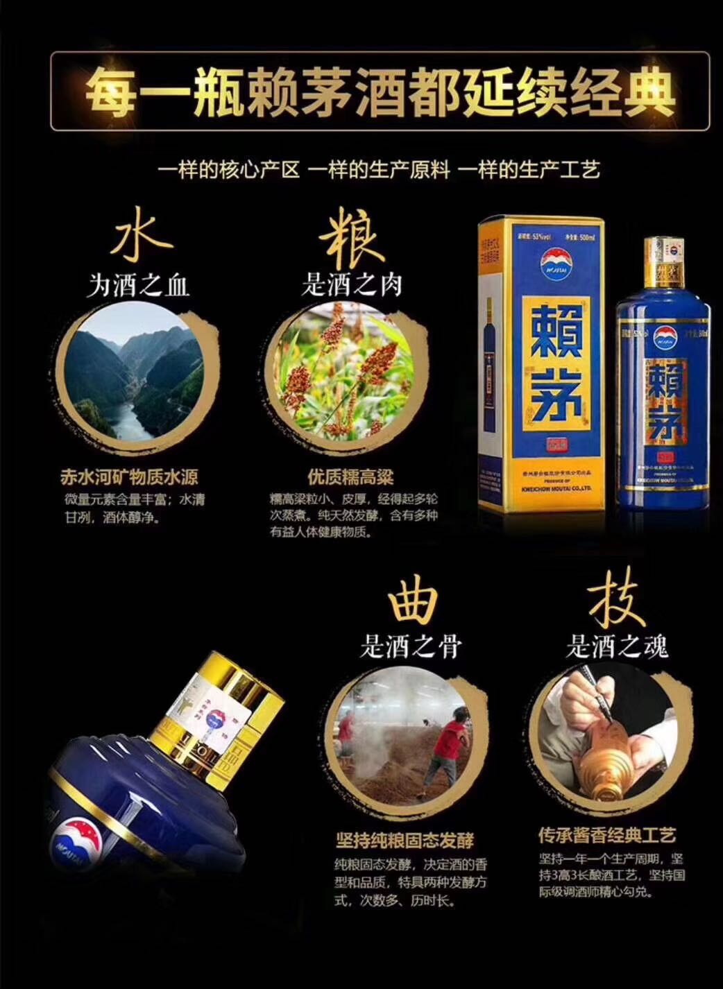 微信图片_20200411195153.jpg