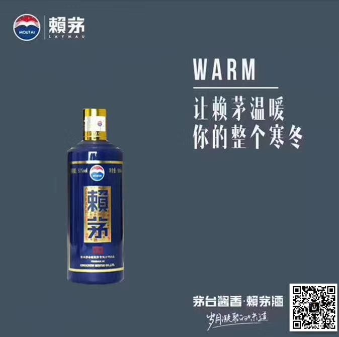 微信图片_20200411192118.jpg
