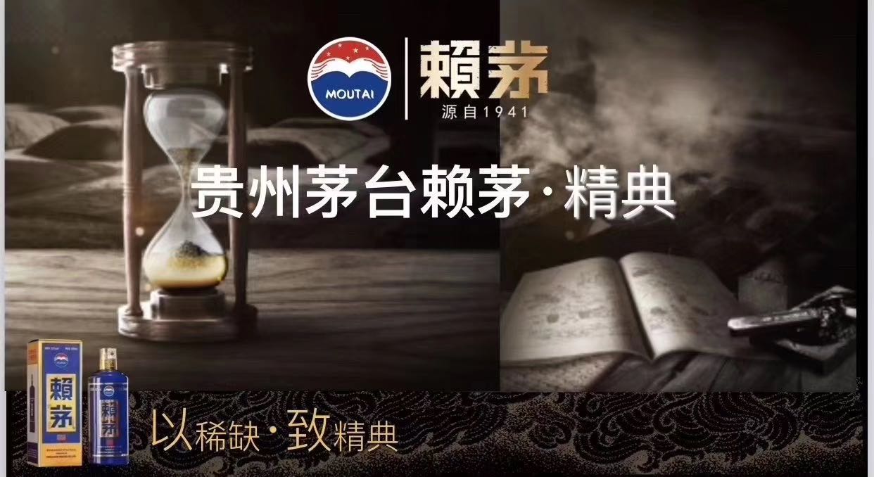 微信图片_20200411195252.jpg