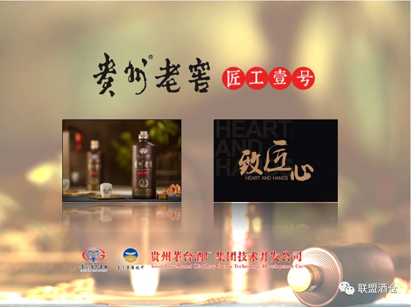 微信图片_20200414191633.jpg