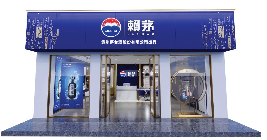 微信图片_20200411192125.jpg