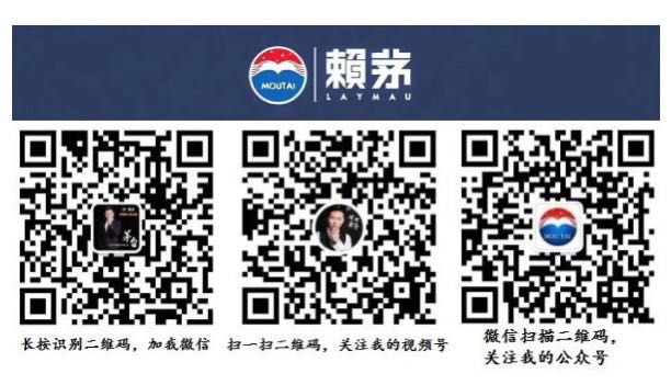 微信图片_20200418102239.jpg