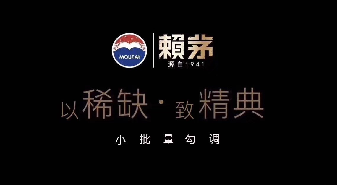 微信图片_20200411195134.jpg