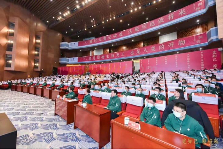 图片5.png