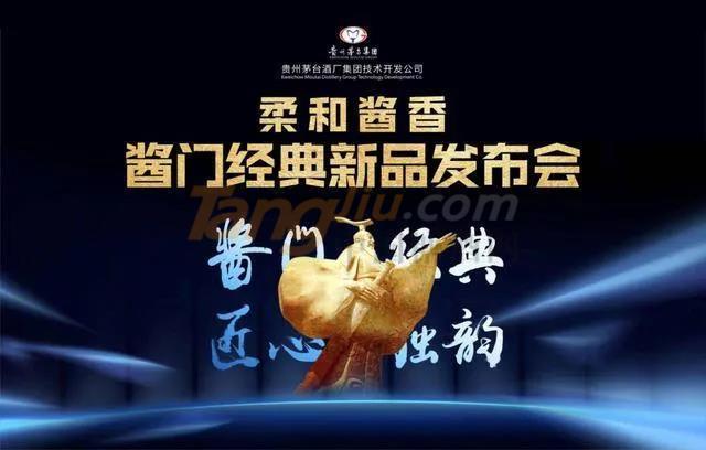 微信图片_20210712093414.jpg