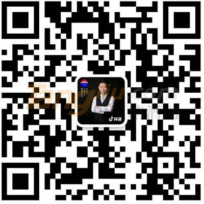 微信图片_20210817103835.jpg